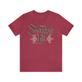 SMUGGLER'S INN Short Sleeve Tee