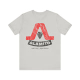 ALAMITO DAIRY Short Sleeve Tee