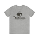 PLANKHOUSE Short Sleeve Tee