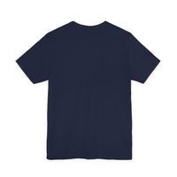 COMPUTER GAMES Short Sleeve Tee