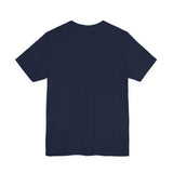COMPUTER GAMES Short Sleeve Tee