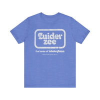 ZUIDER ZEE Short Sleeve Tee