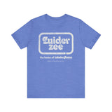 ZUIDER ZEE Short Sleeve Tee