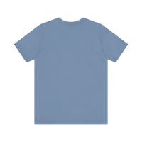 AMES BOWLING CENTER Short Sleeve Tee