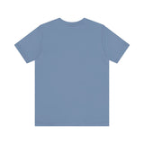 AMES BOWLING CENTER Short Sleeve Tee