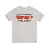 DUMPLING'S Short Sleeve Tee