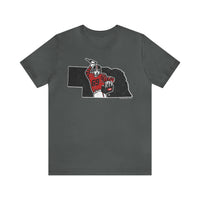 PASS ME A BEER (GBR) Short Sleeve Tee