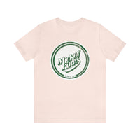 MICKEY FINN'S SPORTS CAFE Short Sleeve Tee