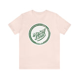 MICKEY FINN'S SPORTS CAFE Short Sleeve Tee