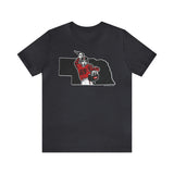 PASS ME A BEER (GBR) Short Sleeve Tee