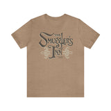 SMUGGLER'S INN Short Sleeve Tee