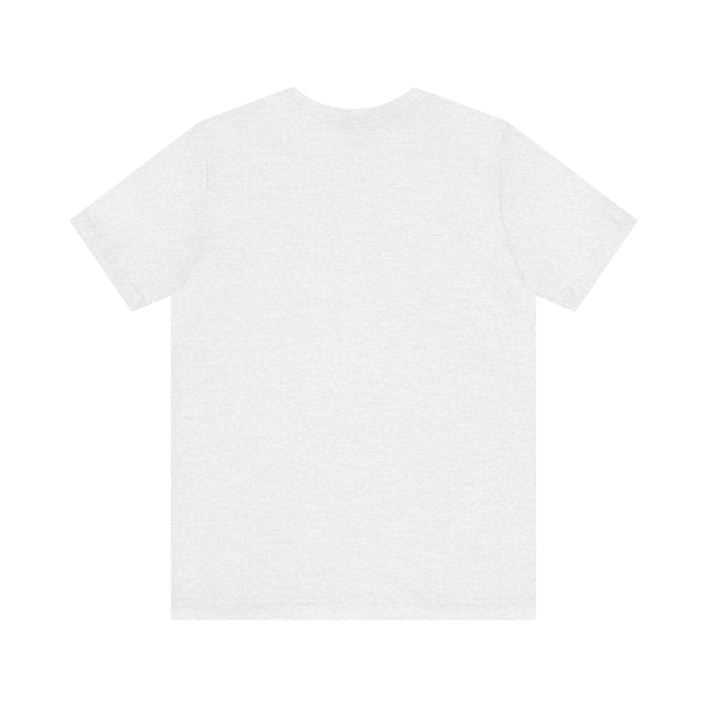 COMPUTER GAMES Short Sleeve Tee