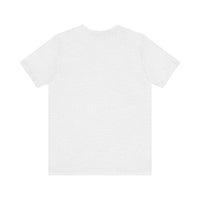 COMPUTER GAMES Short Sleeve Tee