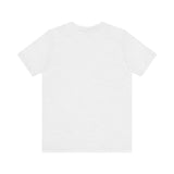 COMPUTER GAMES Short Sleeve Tee