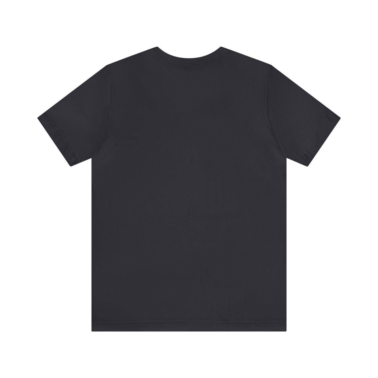 CLUB NICO Unisex Jersey Short Sleeve Tee