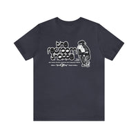 RECROOM SHOPPE Short Sleeve Tee