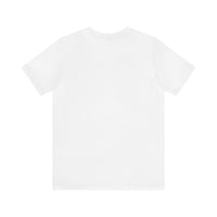 STEREO VILLAGE Short Sleeve Tee