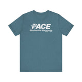 PACE MEMBERSHIP WAREHOUSE Short Sleeve Tee