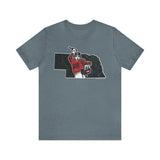 PASS ME A BEER (GBR) Short Sleeve Tee