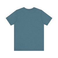 COMPUTER GAMES Short Sleeve Tee