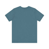 COMPUTER GAMES Short Sleeve Tee