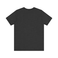 COMPUTER GAMES Short Sleeve Tee