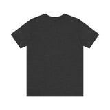 COMPUTER GAMES Short Sleeve Tee