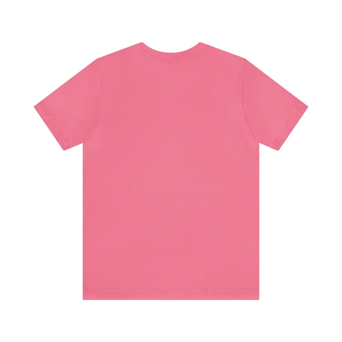 CLUB NICO Unisex Jersey Short Sleeve Tee