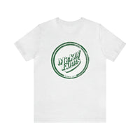 MICKEY FINN'S SPORTS CAFE Short Sleeve Tee