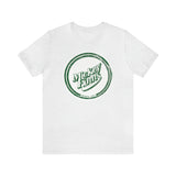 MICKEY FINN'S SPORTS CAFE Short Sleeve Tee