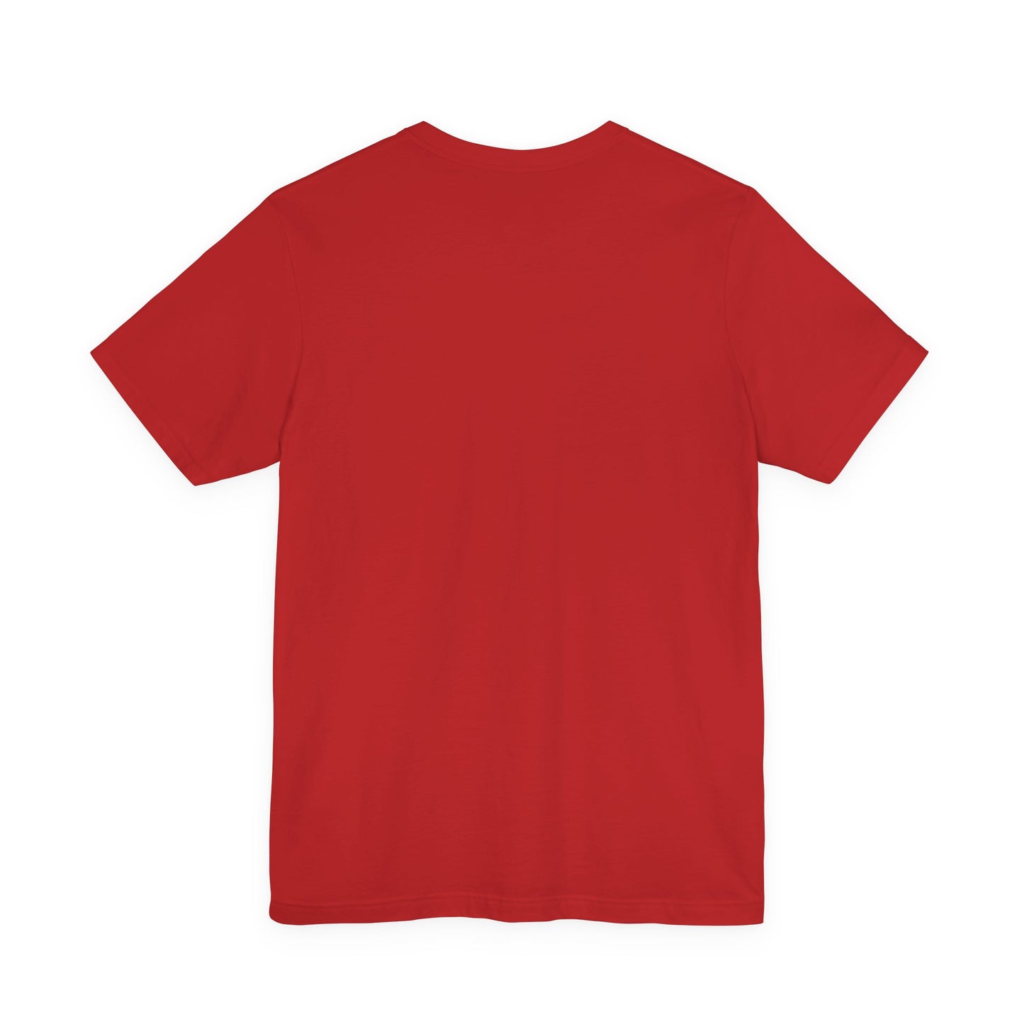 8 LTD - LOWER LEVEL WESTROADS Short Sleeve Tee