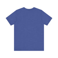 COMPUTER GAMES Short Sleeve Tee