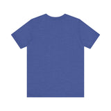 COMPUTER GAMES Short Sleeve Tee