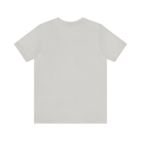 GINO'S Short Sleeve Tee