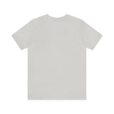 GINO'S Short Sleeve Tee