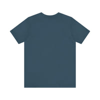 COMPUTER GAMES Short Sleeve Tee
