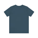 COMPUTER GAMES Short Sleeve Tee