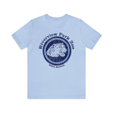 RIVERVIEW PARK ZOO (OLD HENRY DOORLY) Short Sleeve Tee