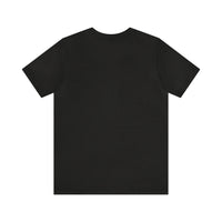 40 BOWL (MATCHBOOK) Short Sleeve Tee