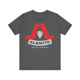 ALAMITO DAIRY Short Sleeve Tee