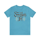 SMUGGLER'S INN Short Sleeve Tee