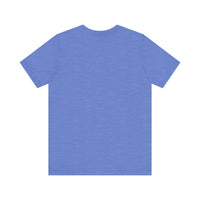 COMPUTER GAMES Short Sleeve Tee