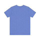 COMPUTER GAMES Short Sleeve Tee