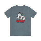 JB's BIG BOY Short Sleeve Tee