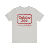 ZUIDER ZEE Short Sleeve Tee