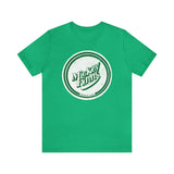 MICKEY FINN'S SPORTS CAFE Short Sleeve Tee