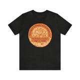 ROCKY'S PANCAKE RANCH Short Sleeve Tee