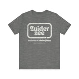 ZUIDER ZEE Short Sleeve Tee