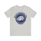 RIVERVIEW PARK ZOO (OLD HENRY DOORLY) Short Sleeve Tee