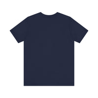 COMPUTER GAMES Short Sleeve Tee